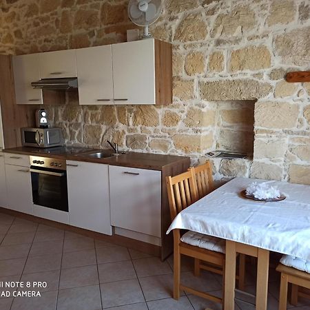 Apartament Alte Muehle Rust Zewnętrze zdjęcie