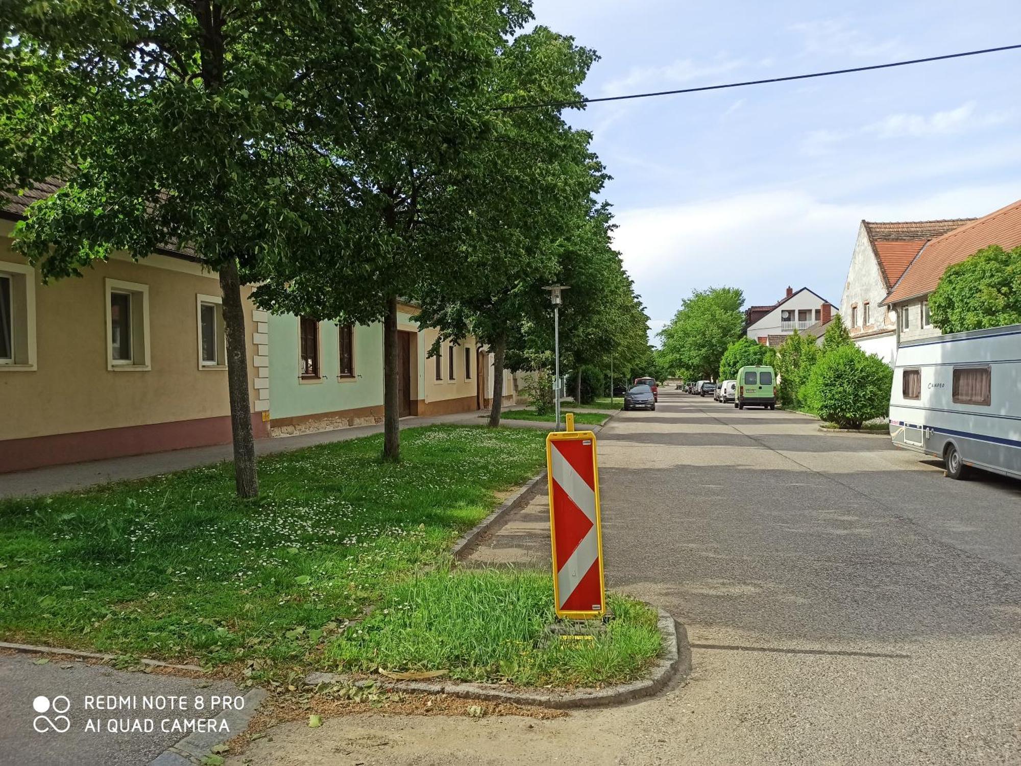 Apartament Alte Muehle Rust Zewnętrze zdjęcie